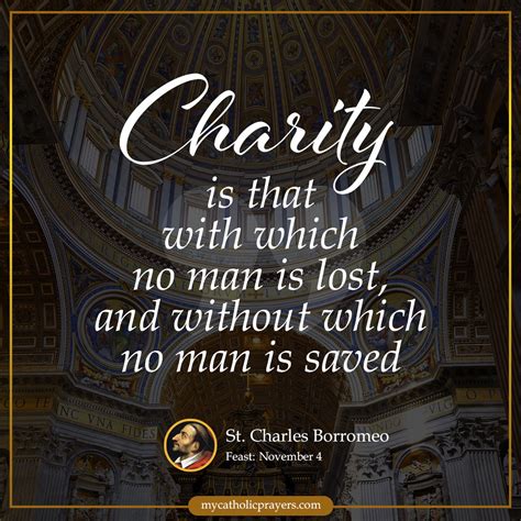 fraternal charity meaning|CATHOLIC ENCYCLOPEDIA: Charity and Charities .